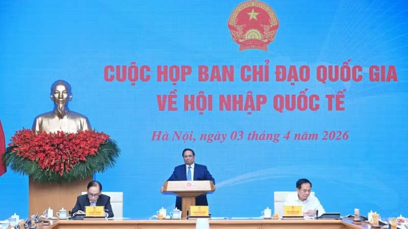 anh tin bai